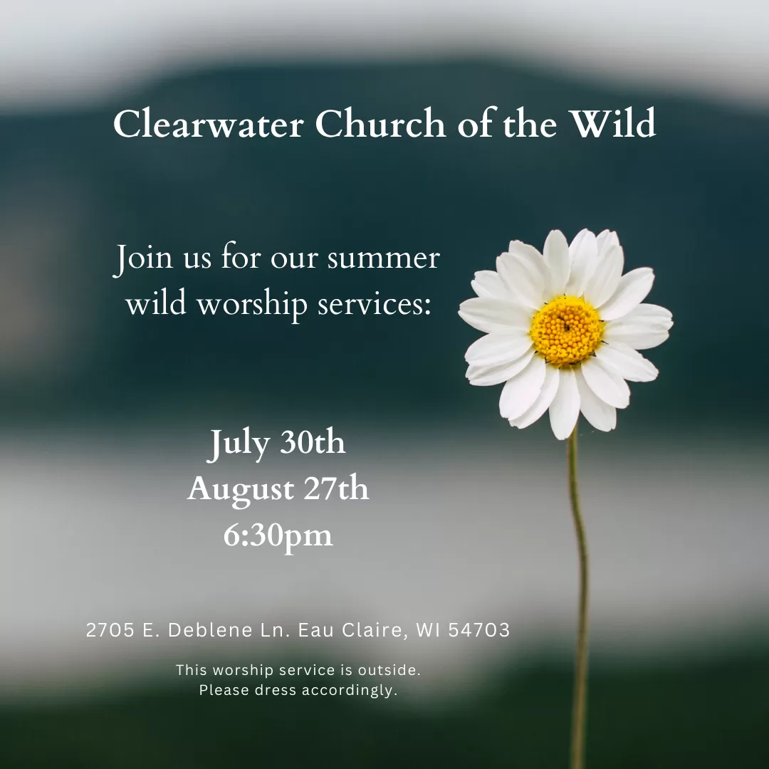 church-of-the-wild-summer