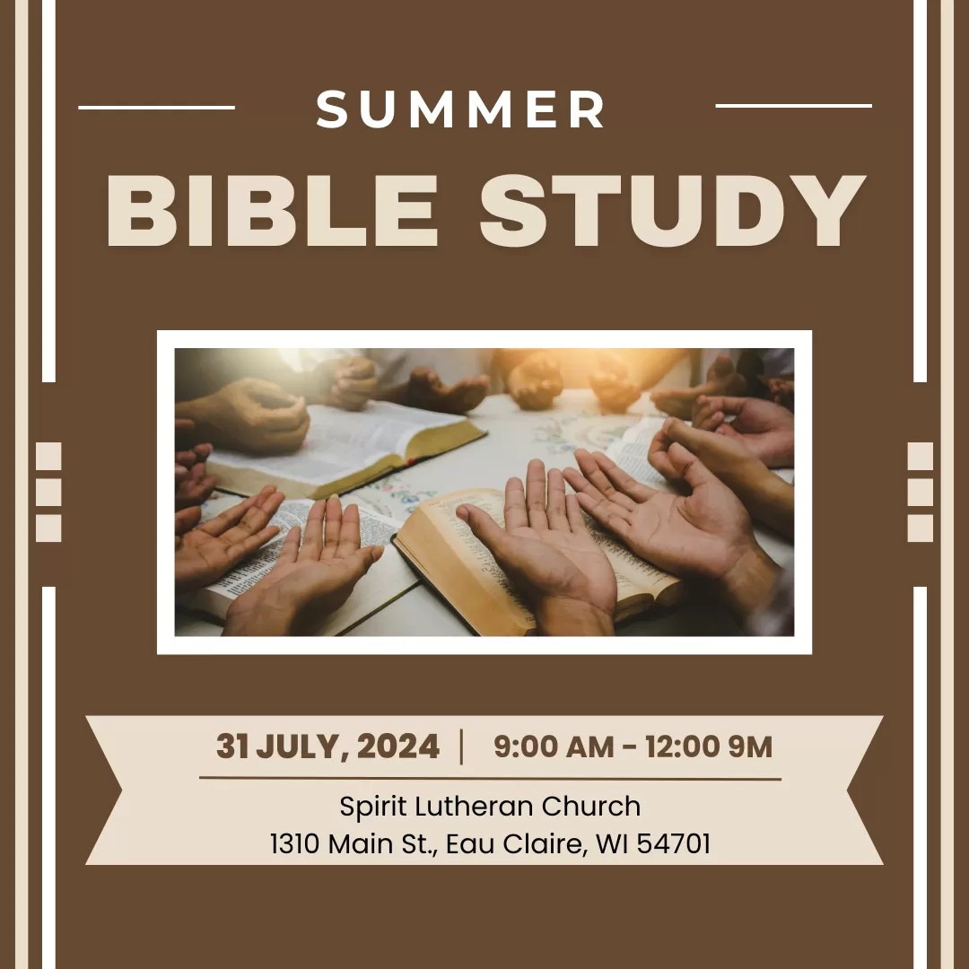 summer-bible-study