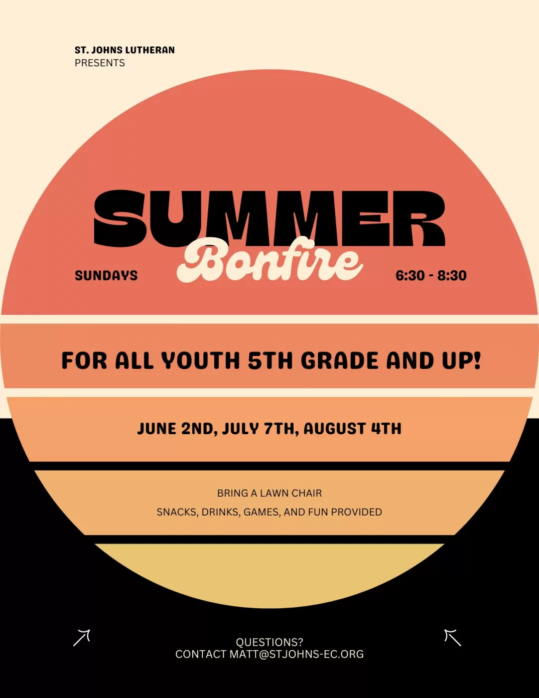 youth-summer-bonfire