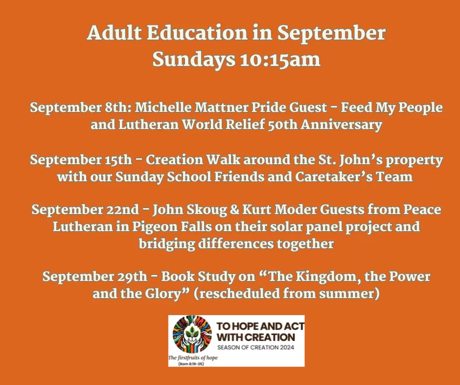 adult-ed-sept-list