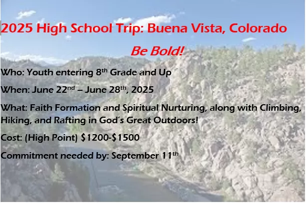 missiontrip2025information