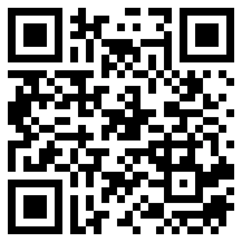 working-confirmation-qr