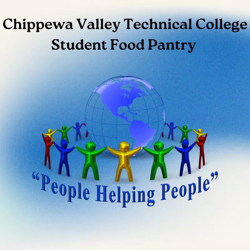 CVTC Student Food Pantry