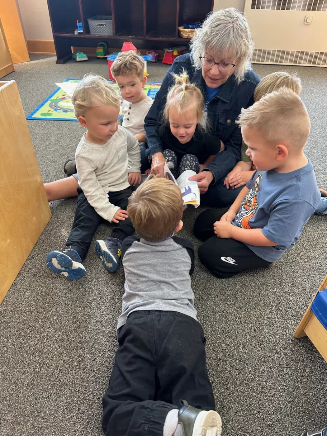 508582397_1131634312330586_3530316881422325327_n