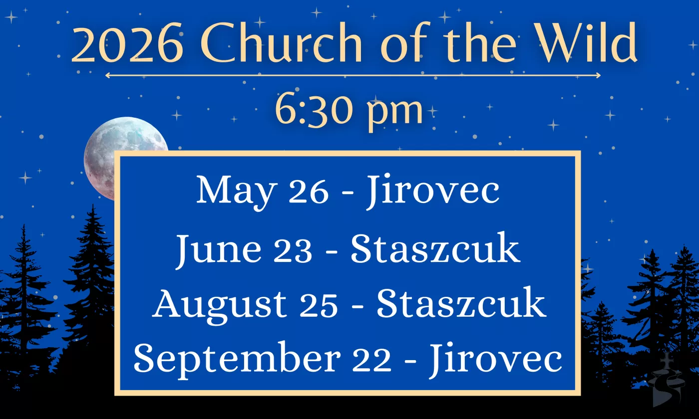 2026-church-of-the-wild